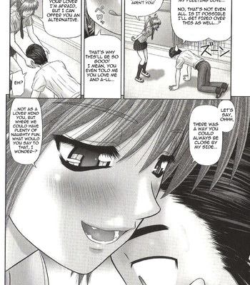 Hand held 3 comic porn sex 2