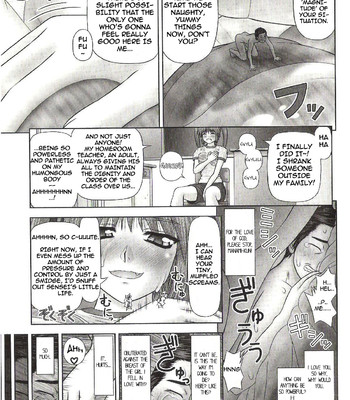 Hand held 3 comic porn sex 7