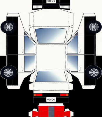 [Happoubi Jin] Immoral comic porn sex 18