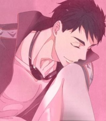 Happy Happy Birthday!! comic porn sex 10