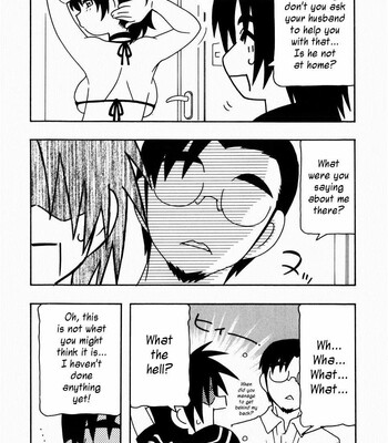 Harem Castle comic porn sex 72