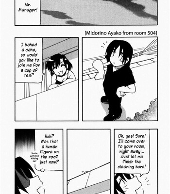 Harem Castle comic porn sex 123