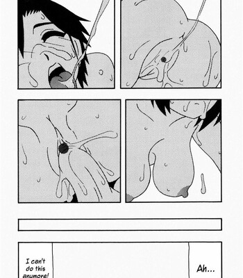 Harem Castle comic porn sex 217