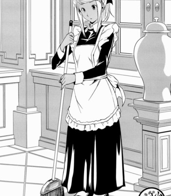 Harem Time [UNCENSORED] comic porn sex 167