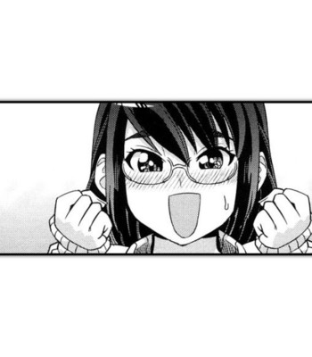 Hari hari honey  [desudesu, hentairules, oxido] comic porn sex 36