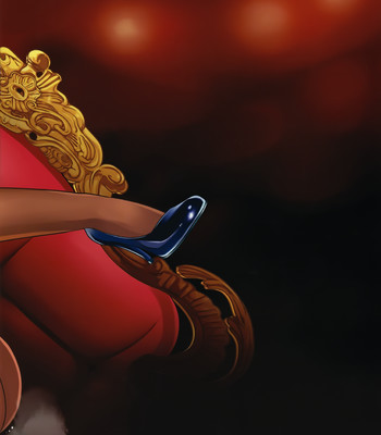 Hatsujou usagi no shitsuke kata | how to train your rabbit (is ) comic porn sex 14