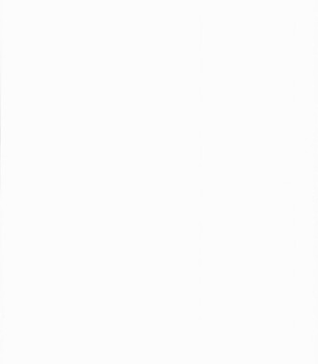 Hatuiki☆syndrome ch.01 – 05 comic porn sex 5