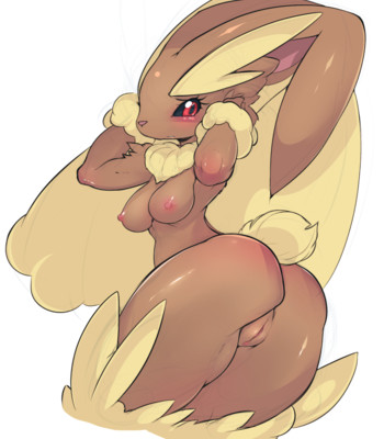 Hawt furries 2.0 comic porn sex 3