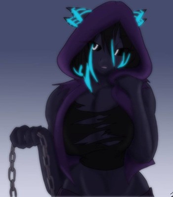 Hawt furries 2.0 comic porn sex 112