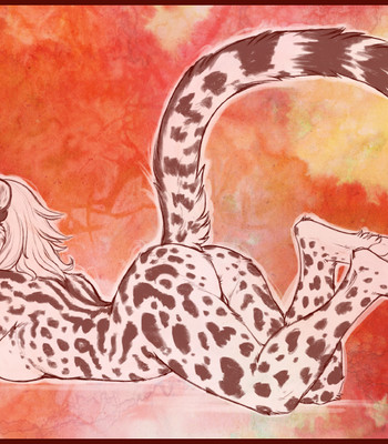 Hawt furries 2.0 comic porn sex 138