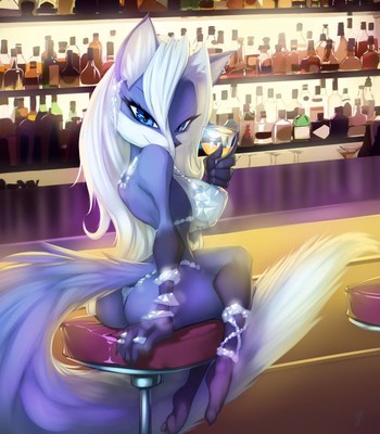 Hawt furries 2.0 comic porn sex 160