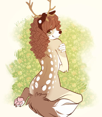 Hawt furries 2.0 comic porn sex 178