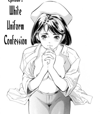 [hazuki kaoru & kasuya hideo] hotel de dakishimete vol. 3 – mankai otome comic porn sex 7