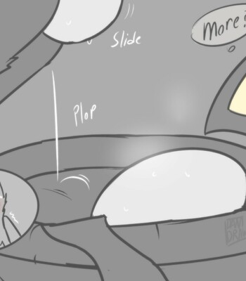 Helluva Boss Fanart comic porn sex 9