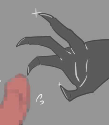 Helluva Boss Fanart comic porn sex 60