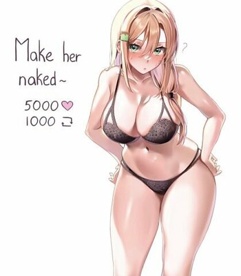 Hentai comic porn sex 45