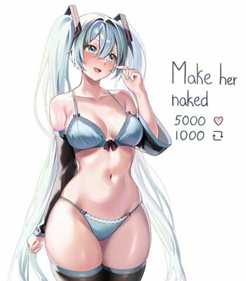 Hentai comic porn sex 56