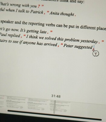 Hentai comic porn sex 117