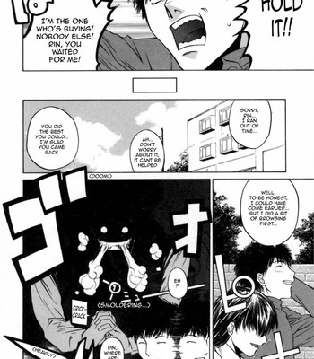 Her True Colors comic porn sex 84