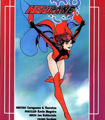 Hericane comic porn thumbnail 001