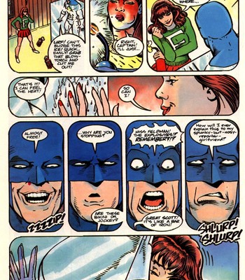 Hericane comic porn sex 8