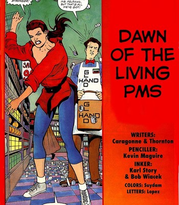 Hericane comic porn sex 10