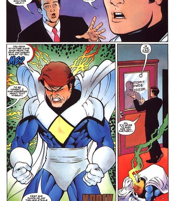 Hericane comic porn sex 48