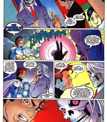 Hericane comic porn sex 49