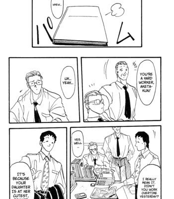 Hiiro no koku | scarlet moment vol.1  [brolen + faytear] comic porn sex 15