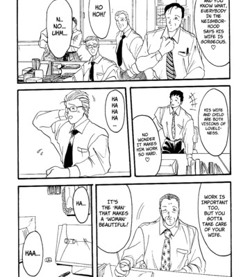 Hiiro no koku | scarlet moment vol.1  [brolen + faytear] comic porn sex 16