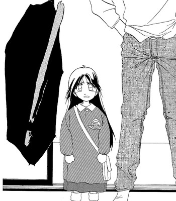 Hiiro no koku | scarlet moment vol.1  [brolen + faytear] comic porn sex 75