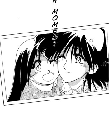 Hiiro no koku | scarlet moment vol.1  [brolen + faytear] comic porn sex 76