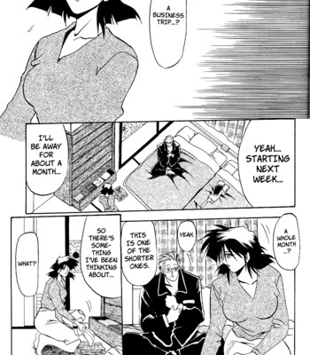 Hiiro no koku | scarlet moment vol.1  [brolen + faytear] comic porn sex 118