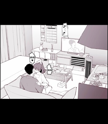 Hime Osame, Hime Hajime | Last Sex of the Year, First Sex of the Year comic porn sex 2