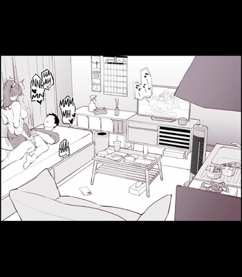 Hime Osame, Hime Hajime | Last Sex of the Year, First Sex of the Year comic porn sex 4