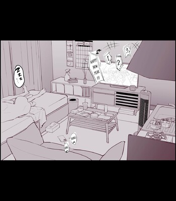 Hime Osame, Hime Hajime | Last Sex of the Year, First Sex of the Year comic porn sex 5