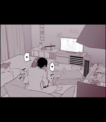 Hime Osame, Hime Hajime | Last Sex of the Year, First Sex of the Year comic porn sex 7