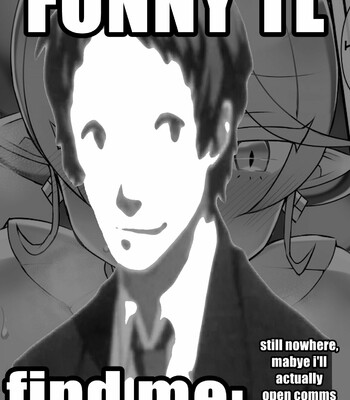 Hime-sama no Manga – Lady-sama’s Manga comic porn sex 7