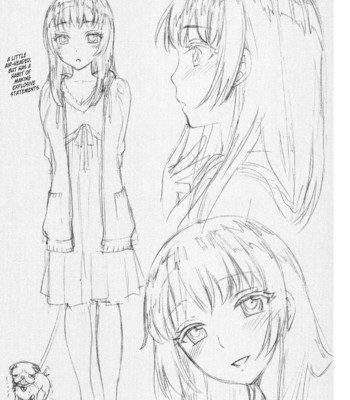 Himegoto maternity comic porn sex 93