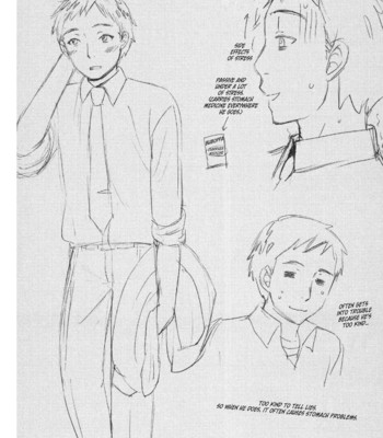 Himegoto maternity comic porn sex 94