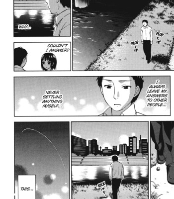 Himegoto maternity comic porn sex 124