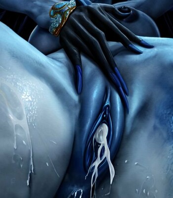 Hindu Mythology  NSFW Ai Edit comic porn sex 851