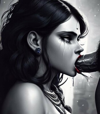 Hindu Mythology  NSFW Ai Edit comic porn sex 999