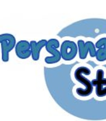 His personal story comic porn sex 1