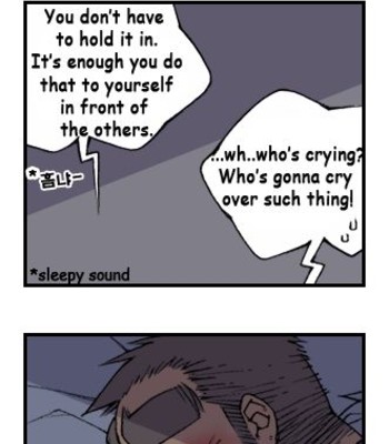 His personal story comic porn sex 12