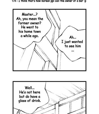 His personal story comic porn sex 46