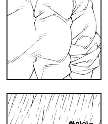 His personal story comic porn sex 48