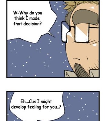 His personal story comic porn sex 57