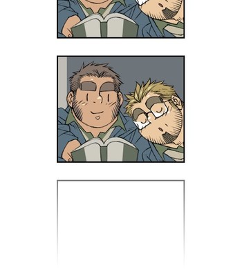 His personal story comic porn sex 60