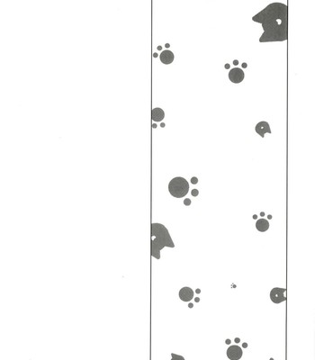 Hissatsu neco neco attack comic porn sex 4